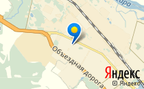 Детский сад №75                             Россия ,                                                                            Иркутск
                            ,                        