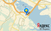 Детский сад №132 комбинированного вида                             Россия ,                                                                            Иркутск
                            ,                        