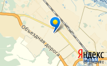 Детский сад №177                             Россия ,                                                                            Иркутск
                            ,                        