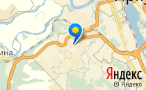 Детский сад №126 комбинированного вида                             Россия ,                                                                            Иркутск
                            ,                        