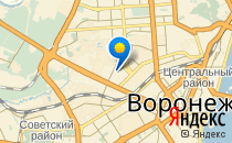 Детский сад №39 общеразвивающего вида                             Россия ,                                                                            Воронеж
                            ,                        