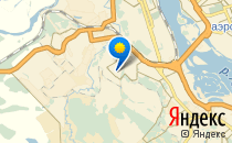 Детский сад №83                             Россия ,                                                                            Иркутск
                            ,                        