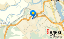 Детский сад №96                             Россия ,                                                                            Иркутск
                            ,                        