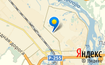 Детский сад №145                             Россия ,                                                                            Иркутск
                            ,                        