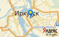 Детский сад №20                             Россия ,                                                                            Иркутск
                            ,                        