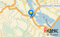 Детский сад №131                             Россия ,                                                                            Иркутск
                            ,                        