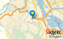 Детский сад №169                             Россия ,                                                                            Иркутск
                            ,                        