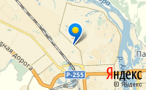 Детский сад №90                             Россия ,                                                                            Иркутск
                            ,                        