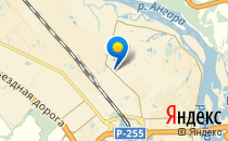 Детский сад №122                             Россия ,                                                                            Иркутск
                            ,                        