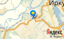 Детский сад №142                             Россия ,                                                                            Иркутск
                            ,                        