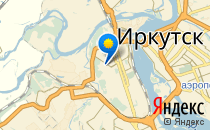 Детский сад №53                             Россия ,                                                                            Иркутск
                            ,                        