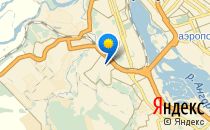 Детский сад №166                             Россия ,                                                                            Иркутск
                            ,                        