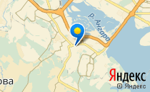 Детский сад №107                             Россия ,                                                                            Иркутск
                            ,                        