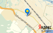 Детский сад №92                             Россия ,                                                                            Иркутск
                            ,                        