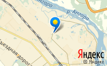 Детский сад №33                             Россия ,                                                                            Иркутск
                            ,                        