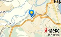 Детский сад №97                             Россия ,                                                                            Иркутск
                            ,                        