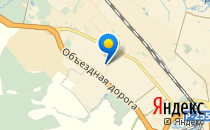 Детский сад №51. &laquo;Рябинка&raquo;                             Россия ,                                                                            Иркутск
                            ,                        