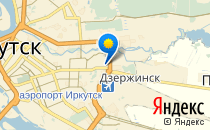 Детский сад №102                             Россия ,                                                                            Иркутск
                            ,                        