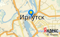 Детский сад №35                             Россия ,                                                                            Иркутск
                            ,                        