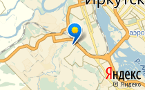 Детский сад №174                             Россия ,                                                                            Иркутск
                            ,                        