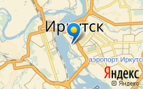 Детский сад №94                             Россия ,                                                                            Иркутск
                            ,                        