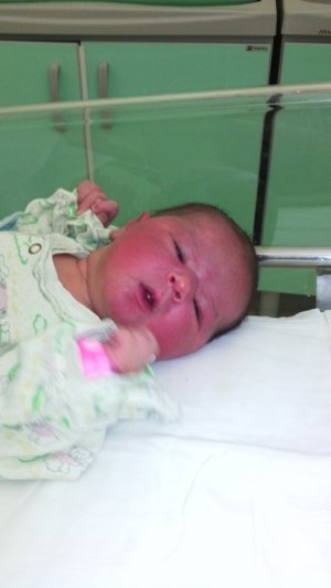 ГБУЗ ЯО «Областной перинатальный центр»                             Россия ,                                                                            Ярославль
                            ,                        