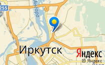 Детский сад №80                             Россия ,                                                                            Иркутск
                            ,                        