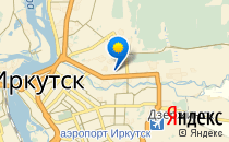 Детский сад №108                             Россия ,                                                                            Иркутск
                            ,                        