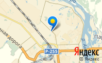 Детский сад №67                             Россия ,                                                                            Иркутск
                            ,                        