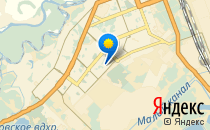 Детский сад №86                             Россия ,                                                                            Ангарск
                            ,                        