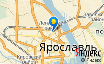 ГУЗ ЛО Областной роддом                             Россия ,                                                                            Ярославль
                            ,                        