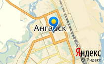 Детский сад №115                             Россия ,                                                                            Ангарск
                            ,                        