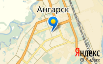 Детский сад №67                             Россия ,                                                                            Ангарск
                            ,                        