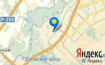 Детский сад №19 комбинированного вида                             Россия ,                                                                            Ангарск
                            ,                        