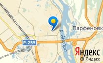 Детский сад №50 комбинированного вида                             Россия ,                                                                            Иркутск
                            ,                        