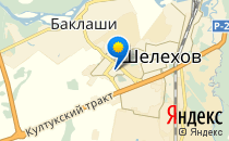 Детский сад №2. &laquo;Колосок&raquo;                             Россия ,                                                                            Шелехов
                            ,                        