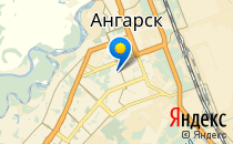 Детский сад №75 комбинированного вида                             Россия ,                                                                            Ангарск
                            ,                        