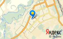 Детский сад №96                             Россия ,                                                                            Ангарск
                            ,                        