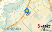 Детский сад №112 комбинированного вида                             Россия ,                                                                            Ангарск
                            ,                        