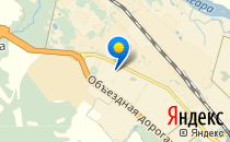 Детский сад №180                             Россия ,                                                                            Иркутск
                            ,                        