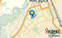 Детский сад №53                             Россия ,                                                                            Ангарск
                            ,                        