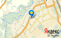 Детский сад №73                             Россия ,                                                                            Ангарск
                            ,                        