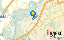 Детский сад №31                             Россия ,                                                                            Ангарск
                            ,                        