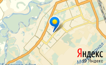 Детский сад №116                             Россия ,                                                                            Ангарск
                            ,                        