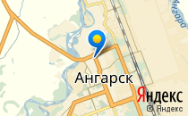 Детский сад №85 комбинированного вида                             Россия ,                                                                            Ангарск
                            ,                        