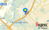 Детский сад №12 комбинированного вида                             Россия ,                                                                            Ангарск
                            ,                        