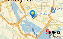 Детский сад №128 комбинированного вида                             Россия ,                                                                            Иркутск
                            ,                        