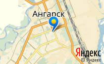 Детский сад №71                             Россия ,                                                                            Ангарск
                            ,                        