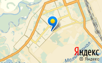 Детский сад №101                             Россия ,                                                                            Ангарск
                            ,                        