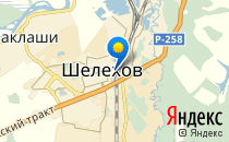 Детский сад №1. &laquo;Буратино&raquo;                             Россия ,                                                                            Шелехов
                            ,                        